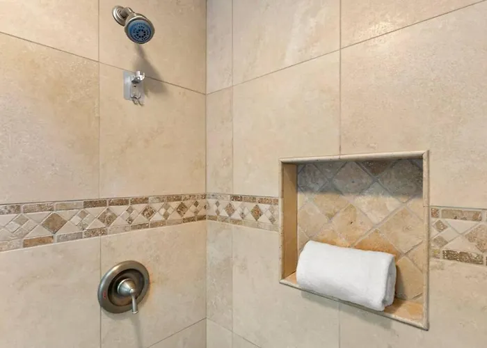 The Emerald Oasis Scottsdale